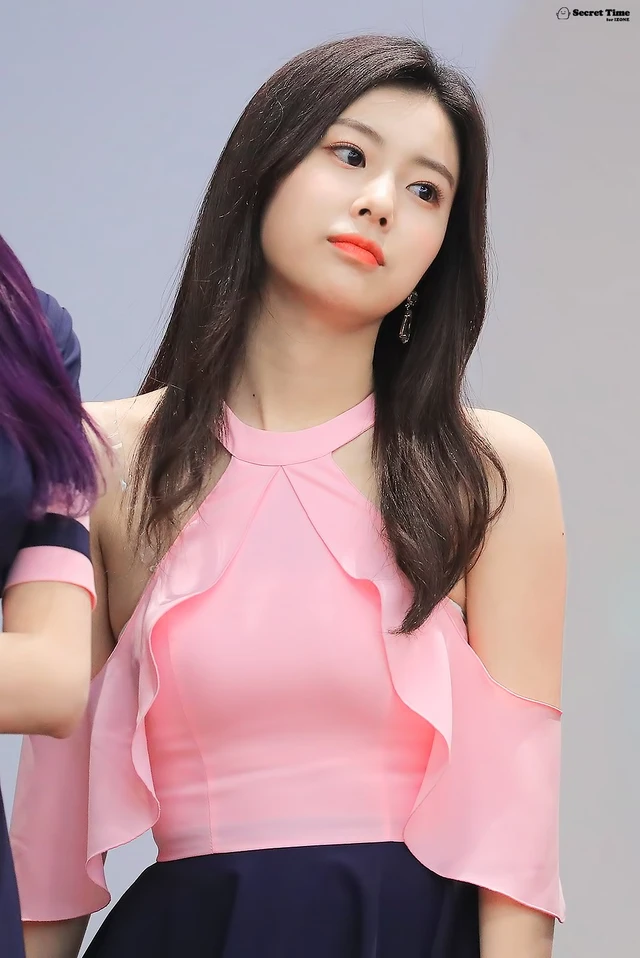 Hyewon