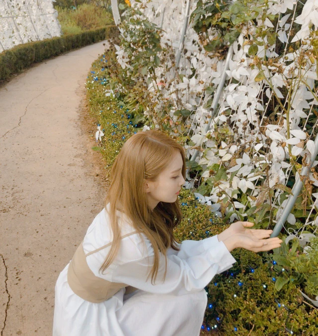 Yunji