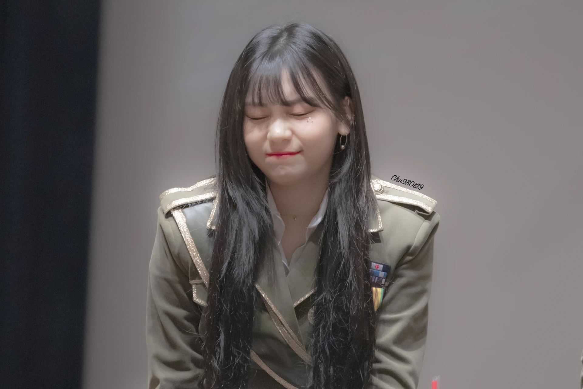 Umji