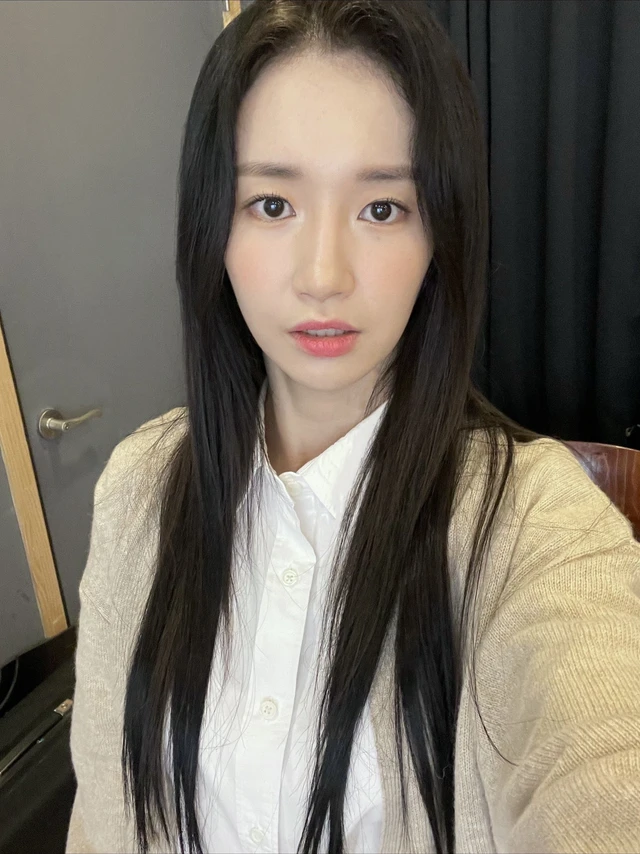 Jieun