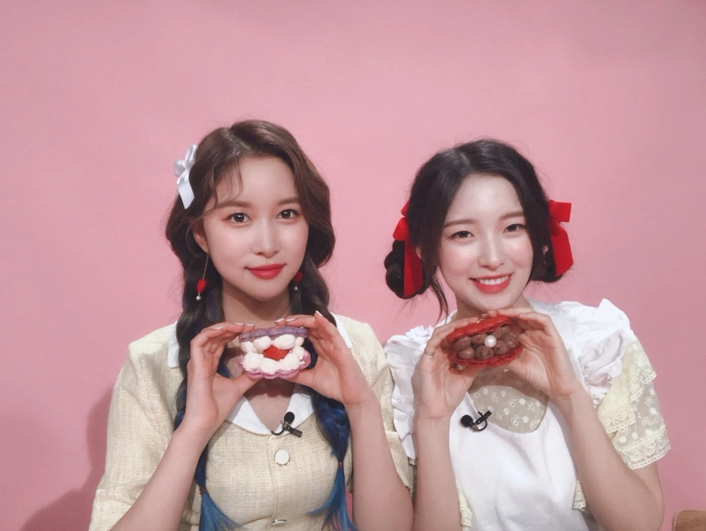 Arin