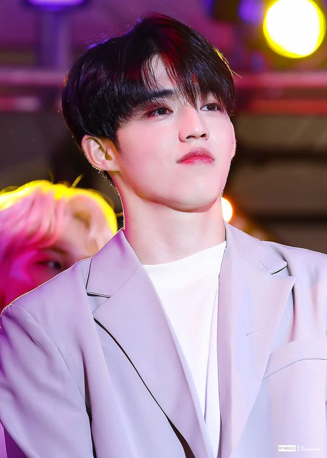 S.Coups