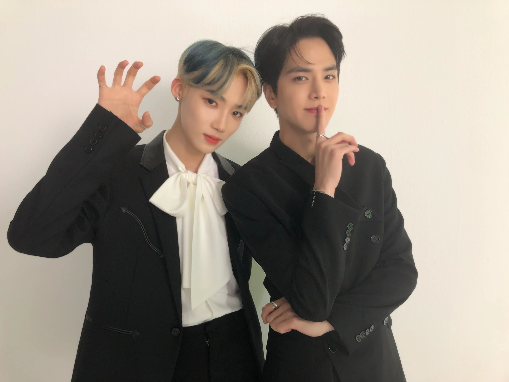 Younghoon