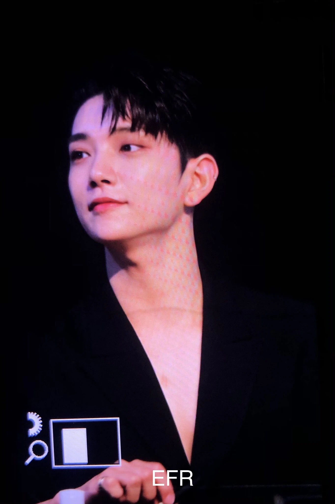 Joshua