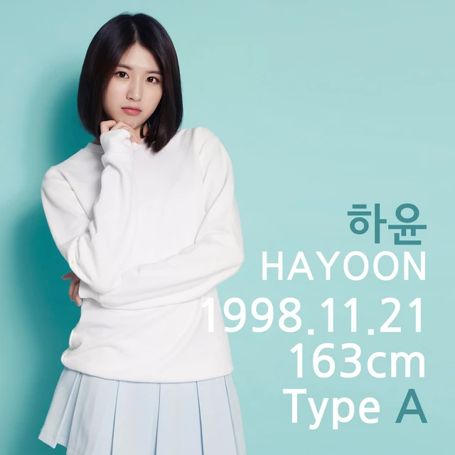 Hayoon