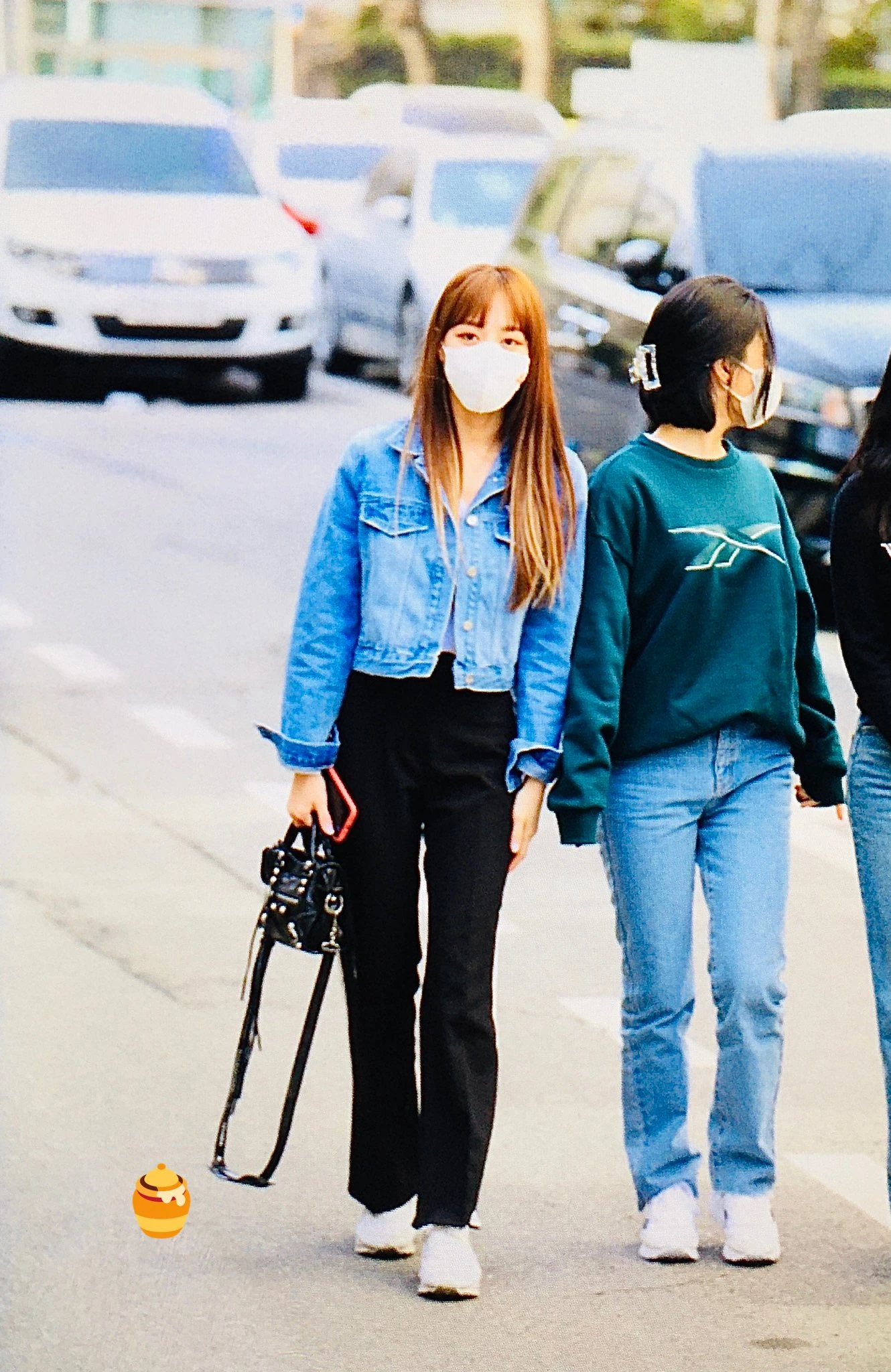Eunji