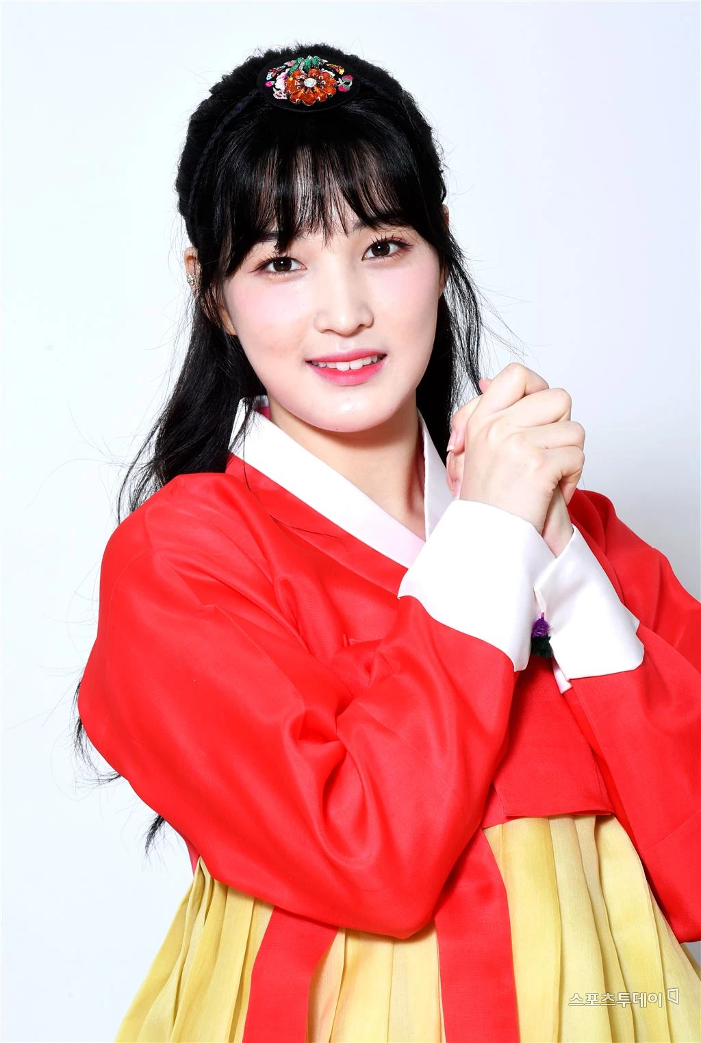 Yulhee