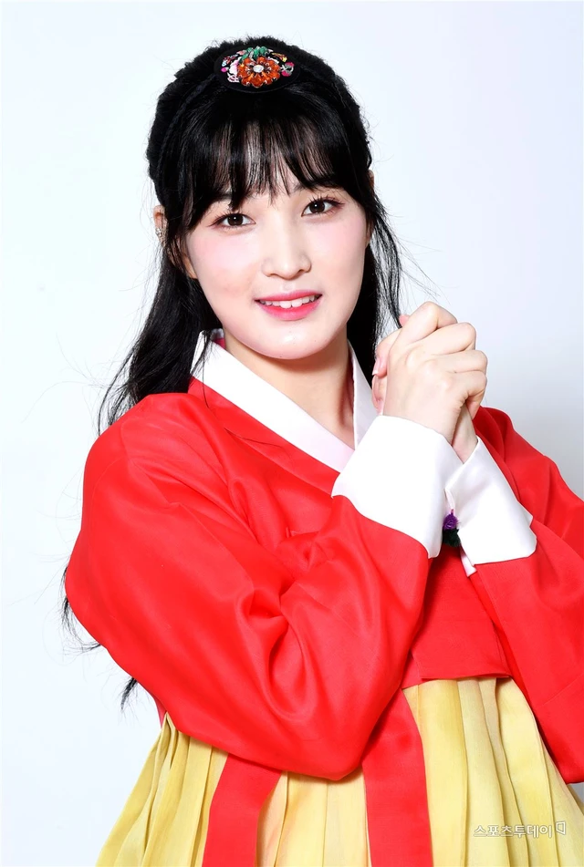 Yulhee