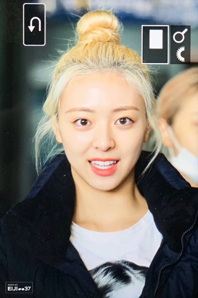 Yuna