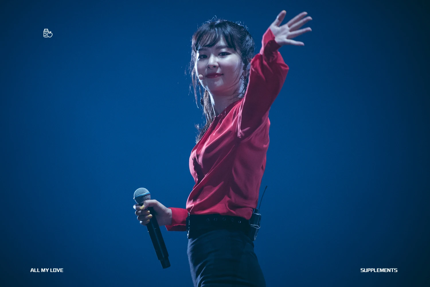 Seulgi