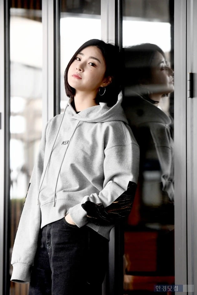 Yuna