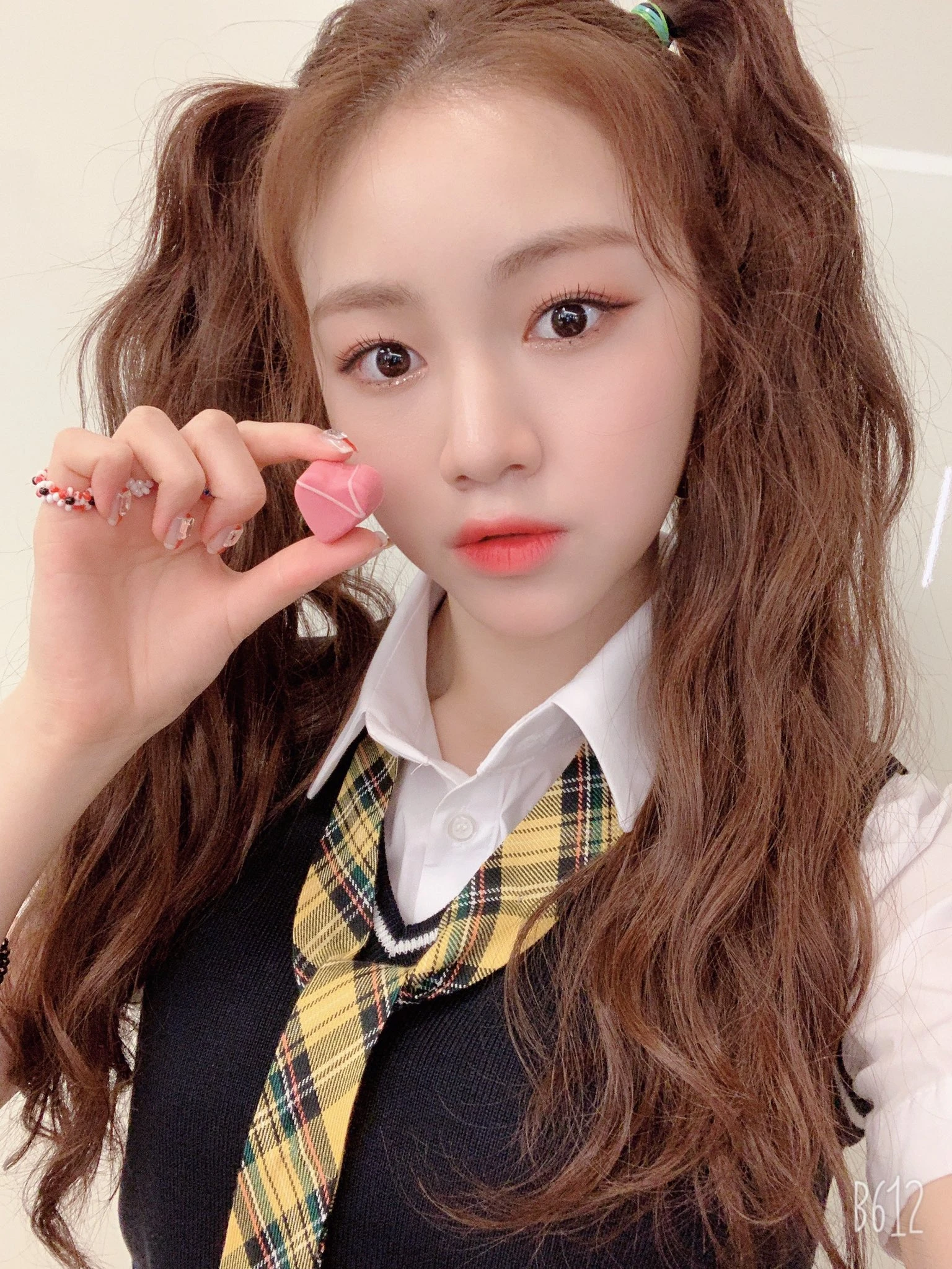 Dahyun
