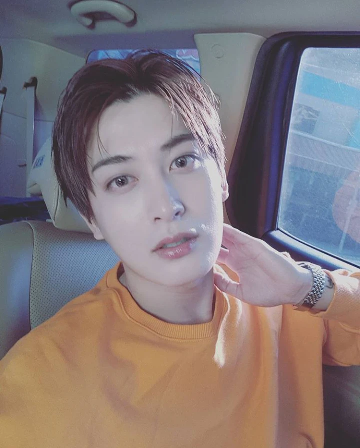 Jaehyo