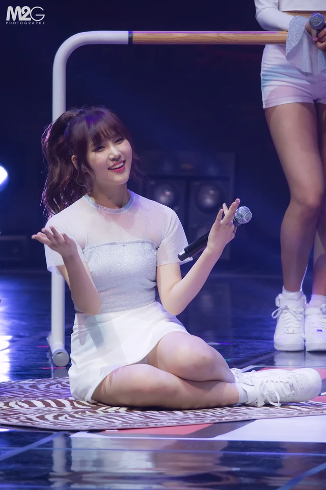 Yehana