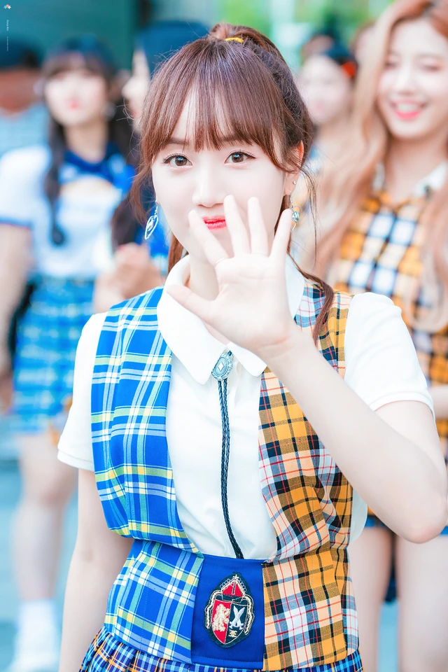 Haeyoon