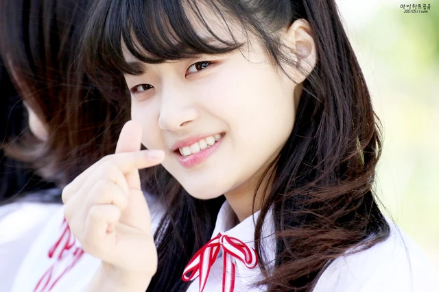 Kongyoo