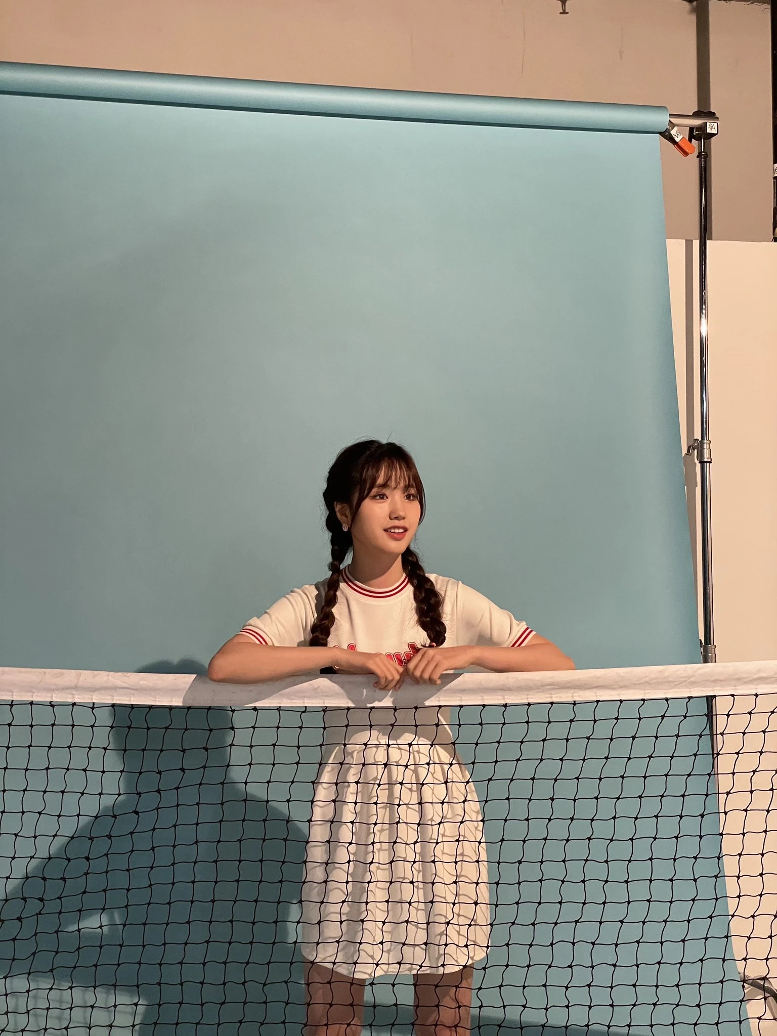 Sumin