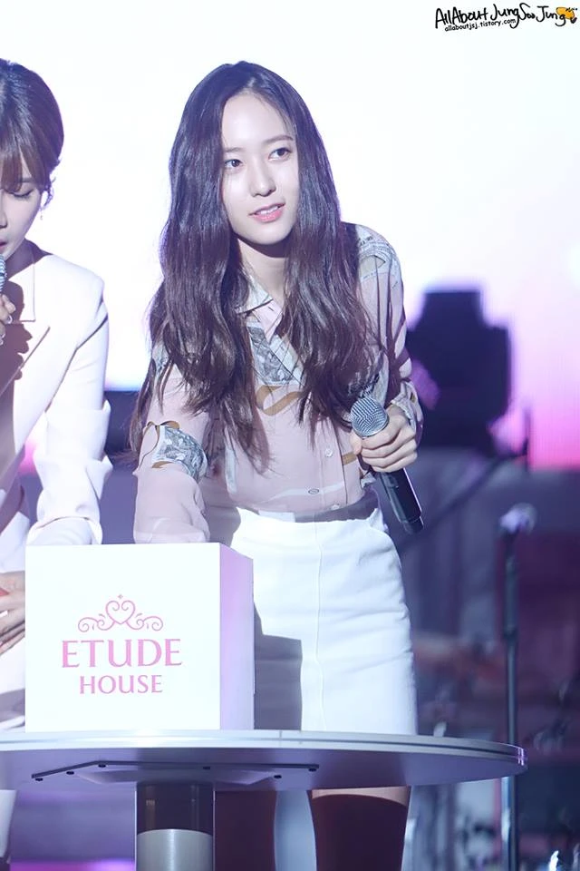 Krystal
