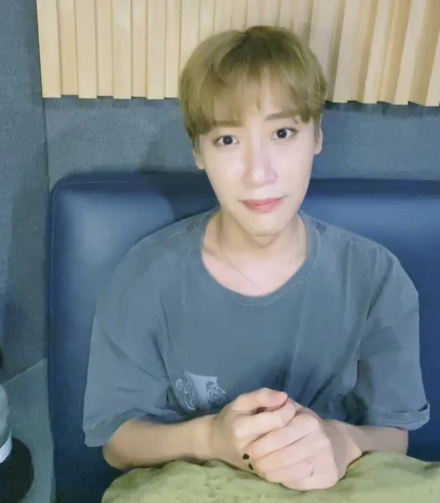 Dongmyeong