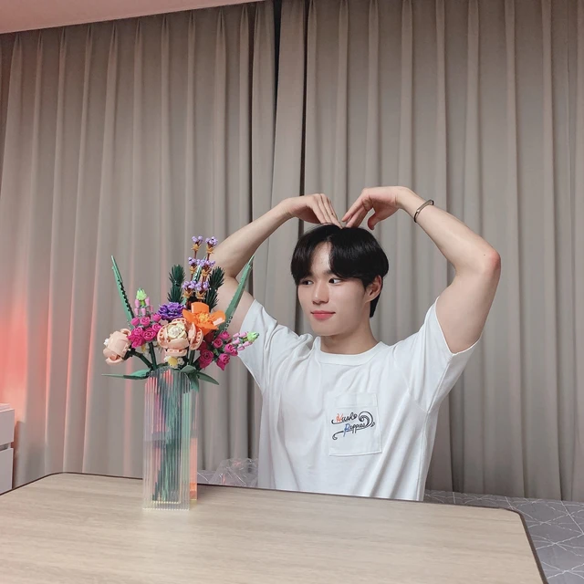 Junseo