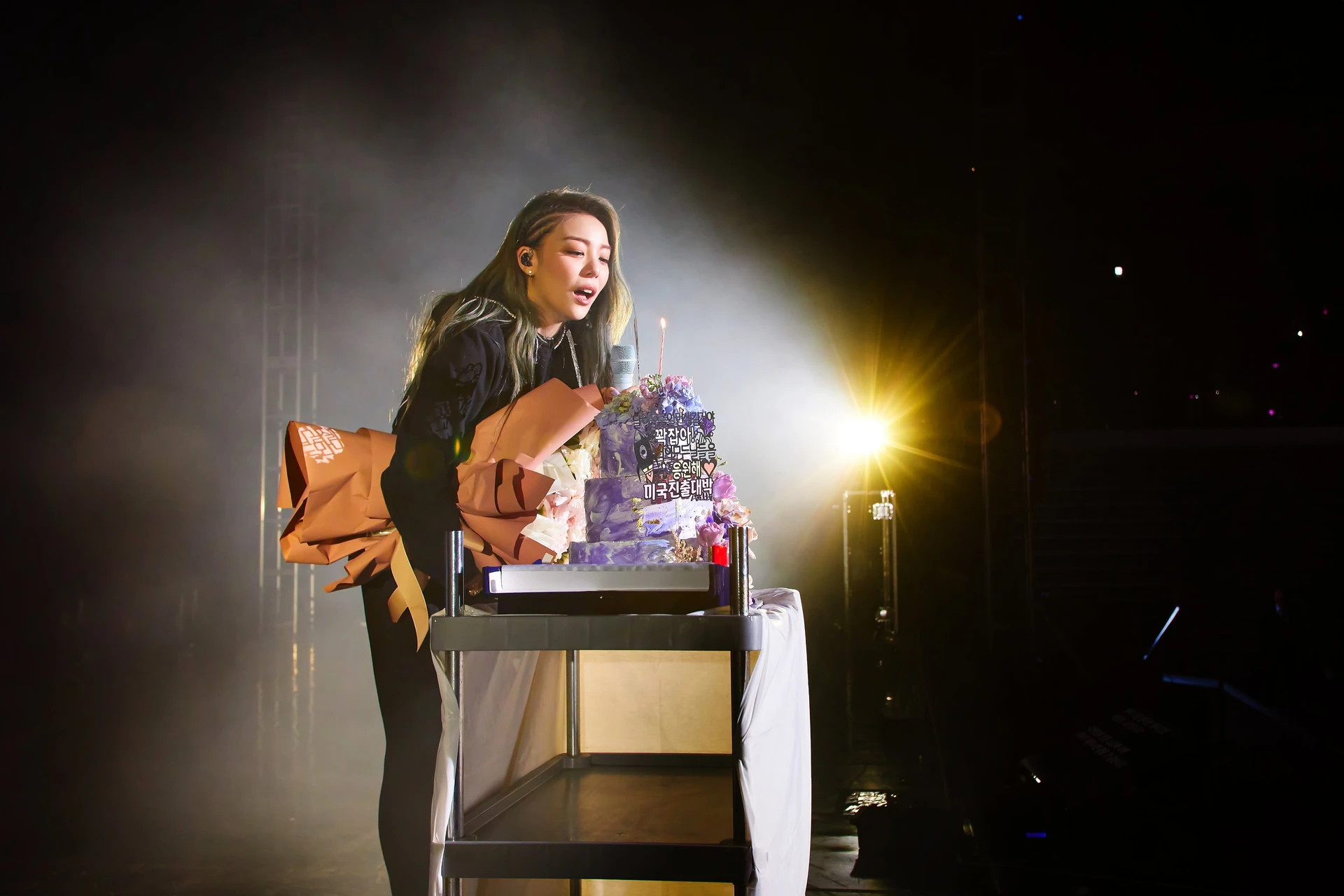 Ailee