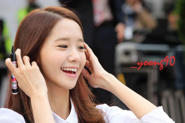 Yoona