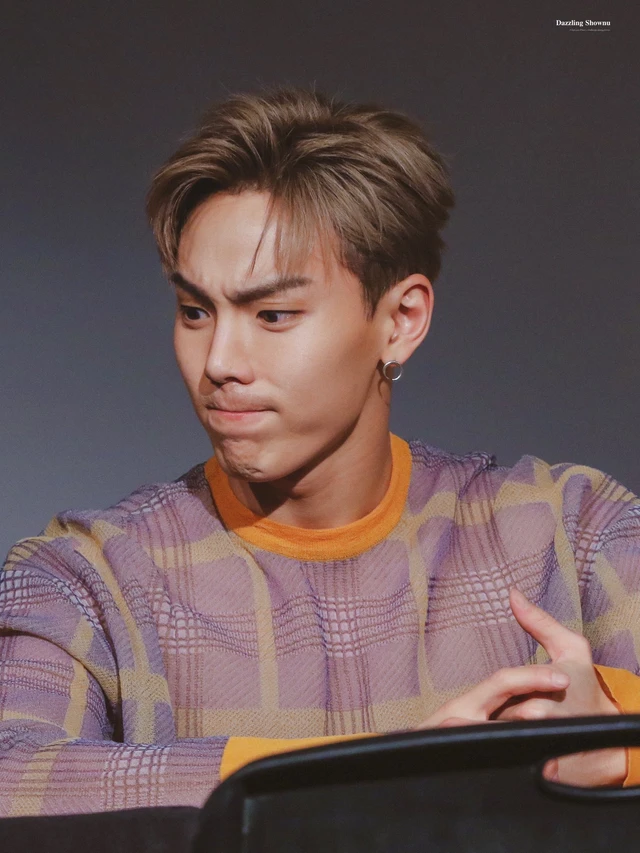 Shownu