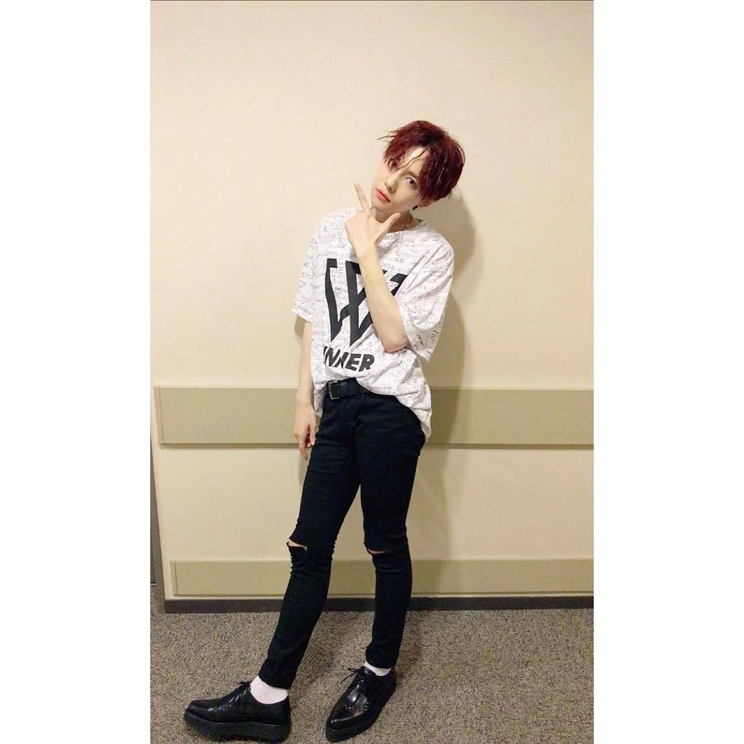 Jinu