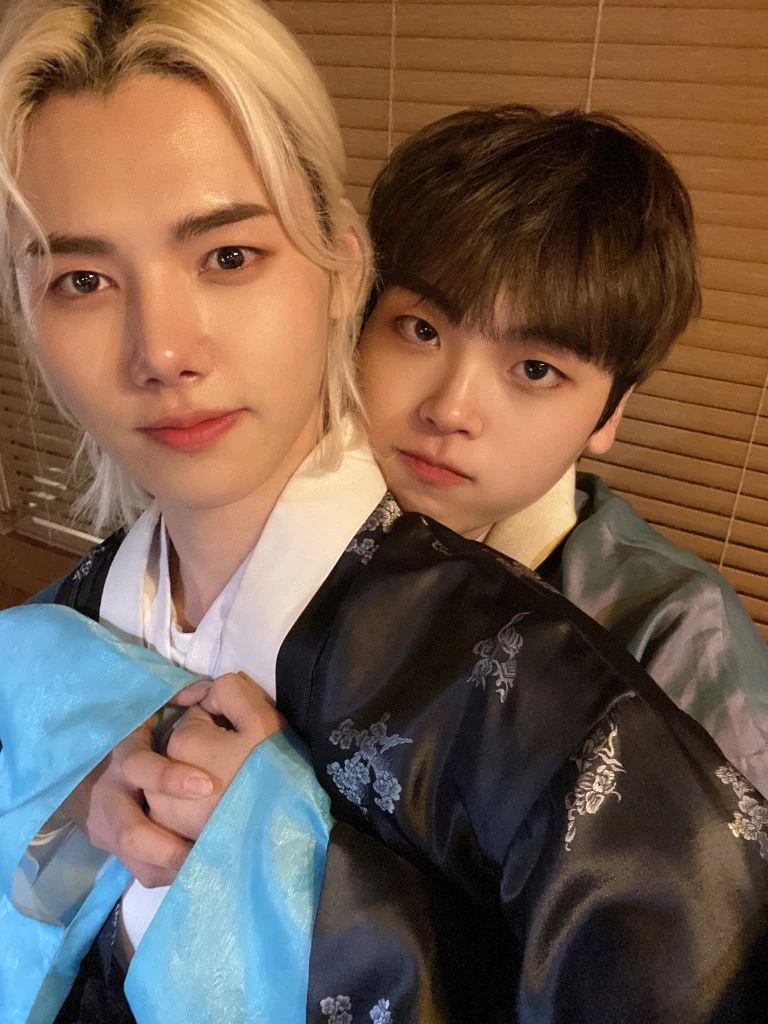 Hyeongjun