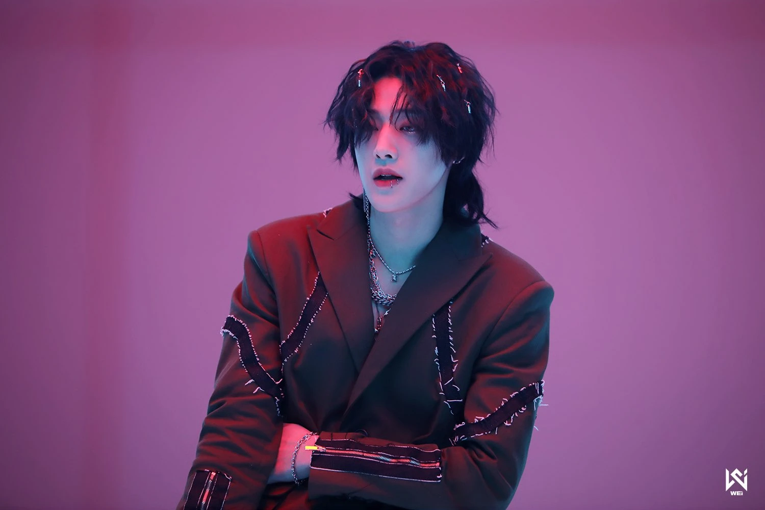 Yongha