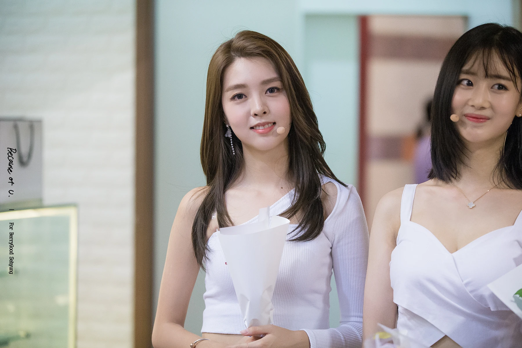 Daye