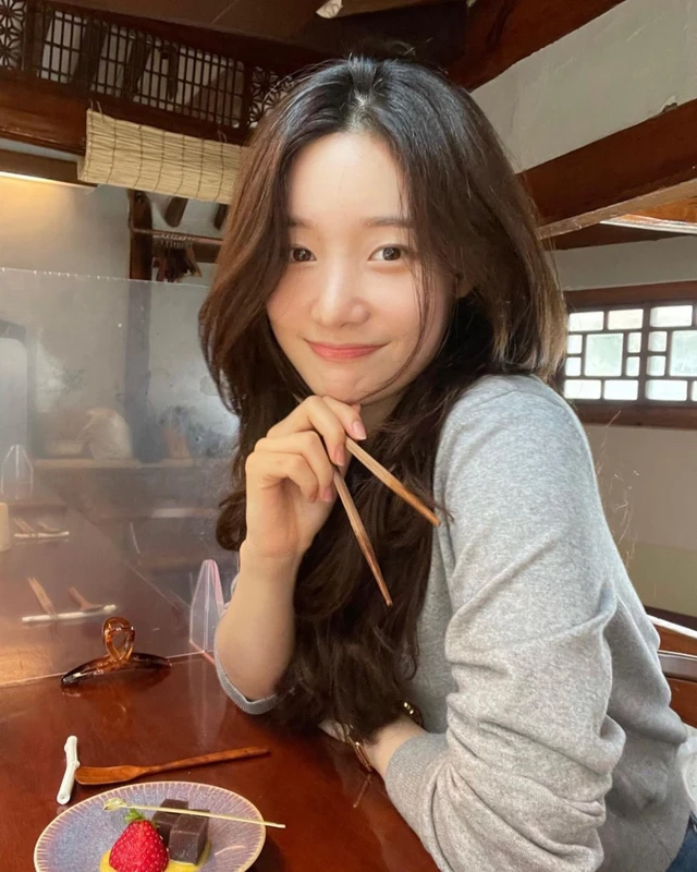 Chaeyeon