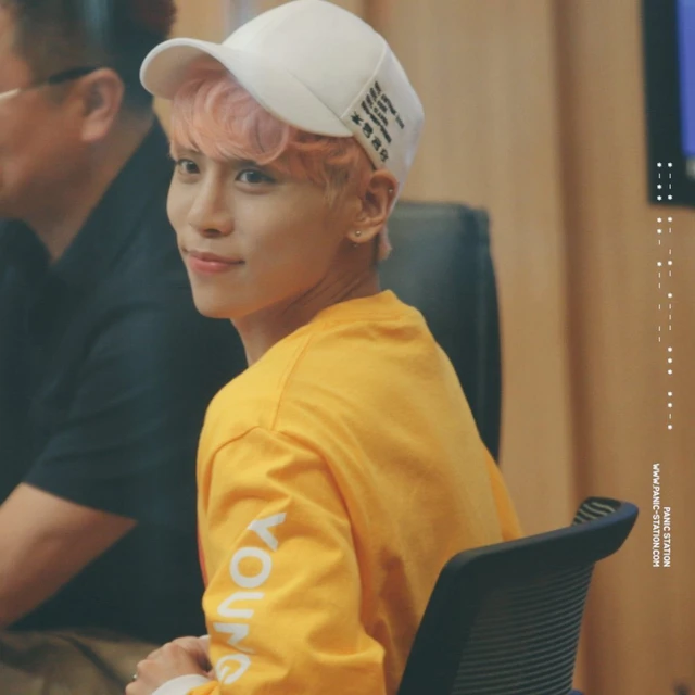 Jonghyun
