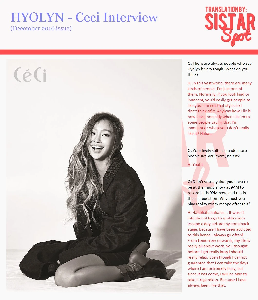 Hyorin