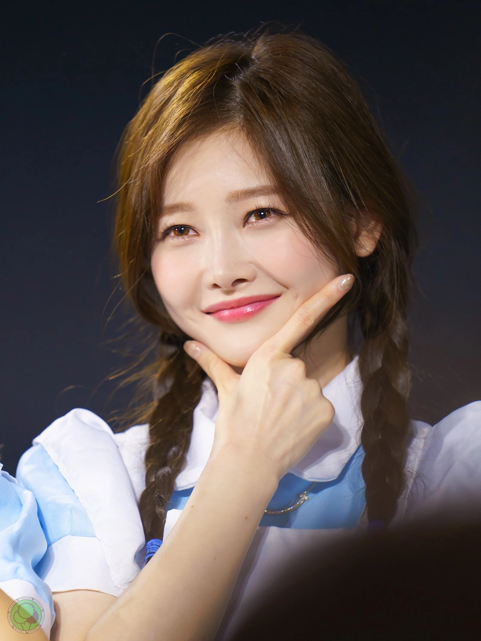 Aini