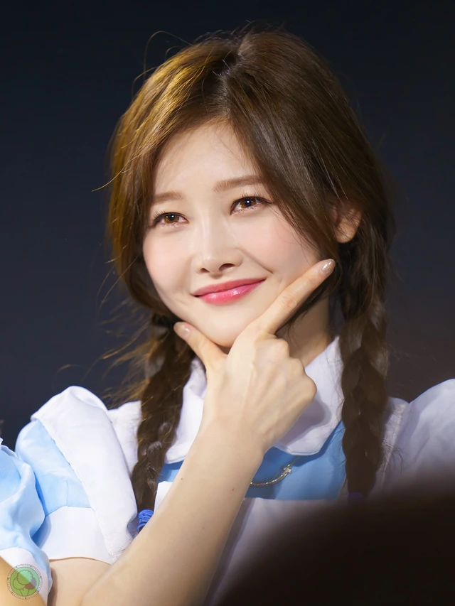 Aini