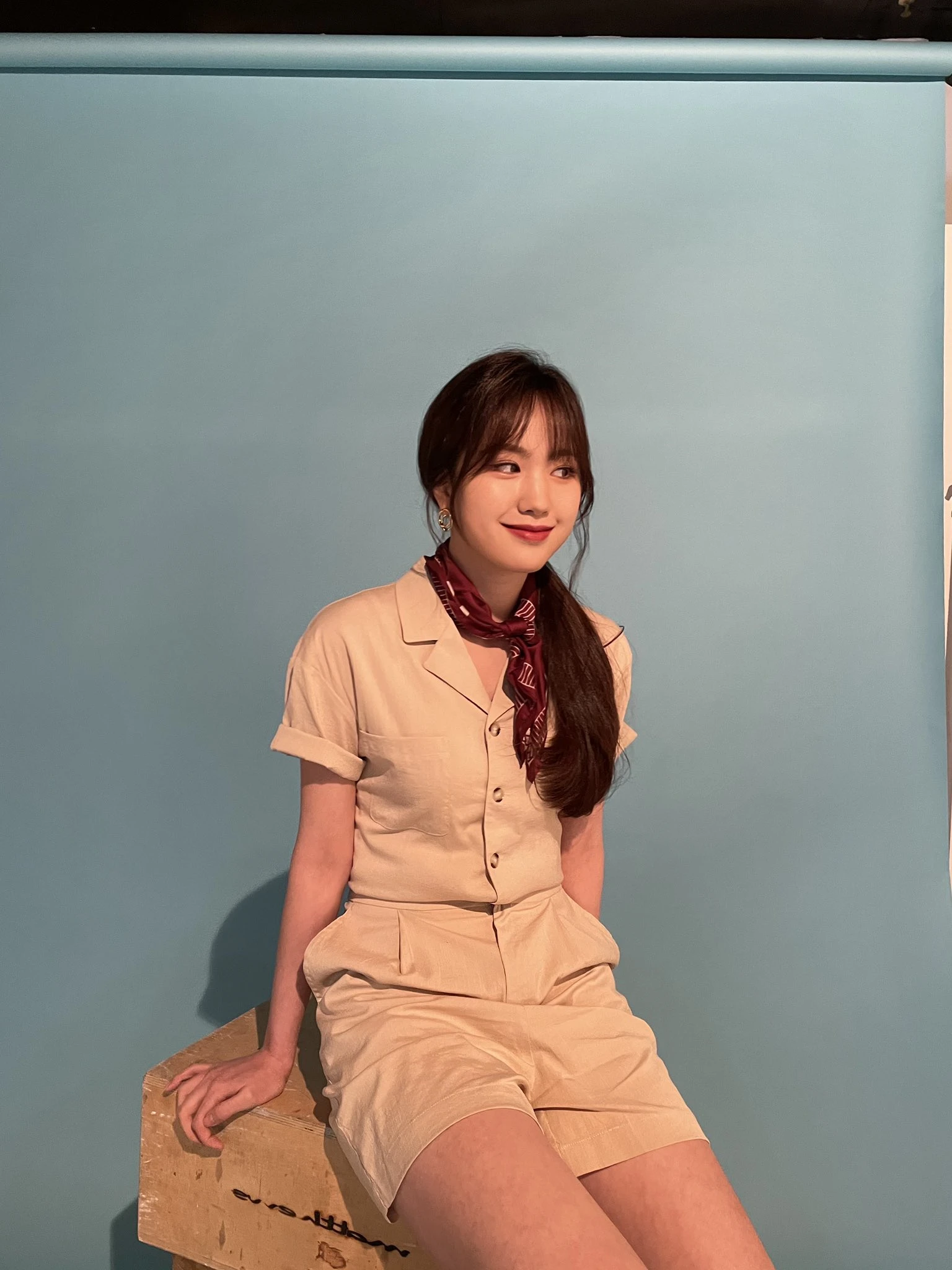 Sumin
