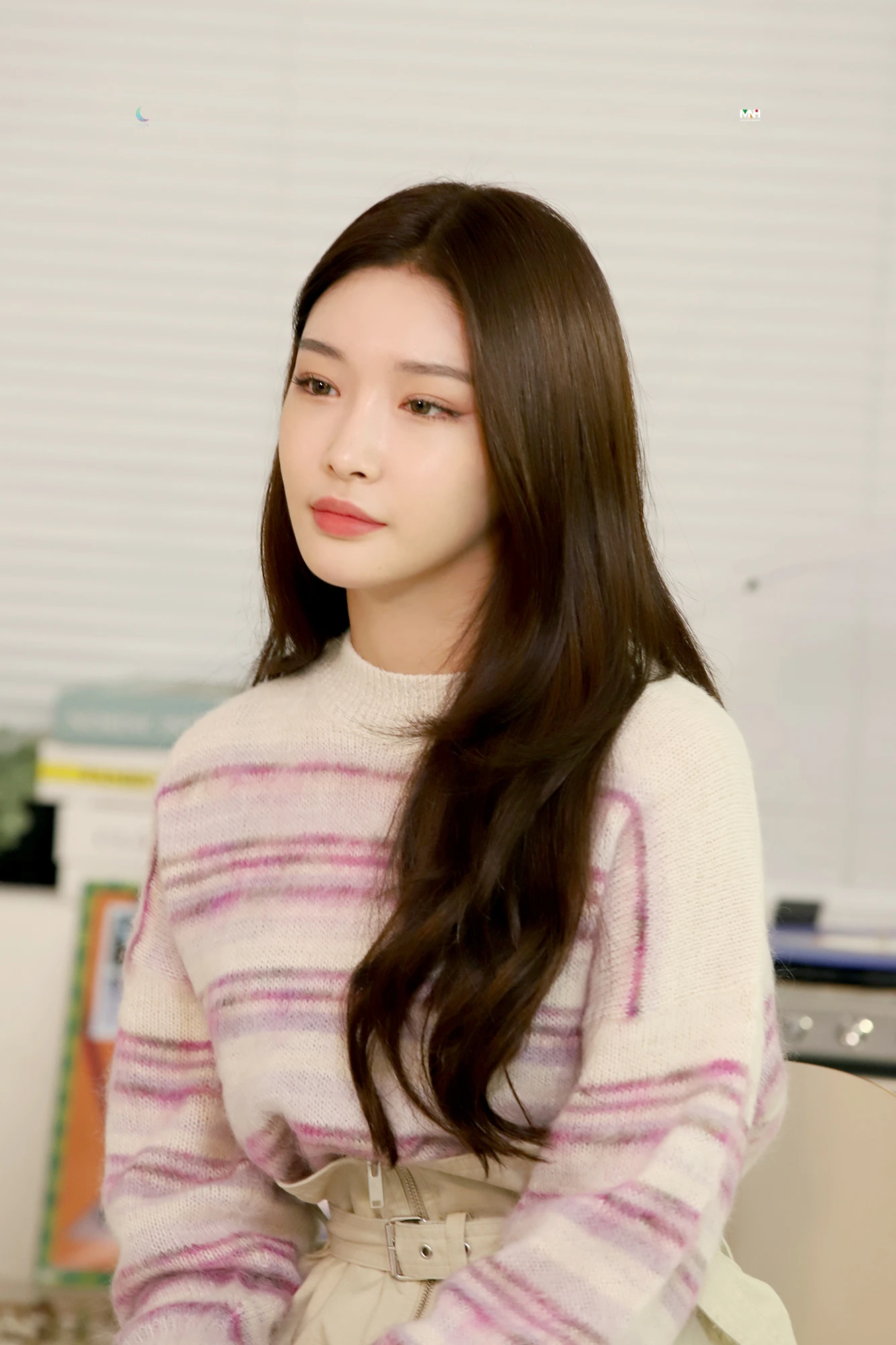 Chungha