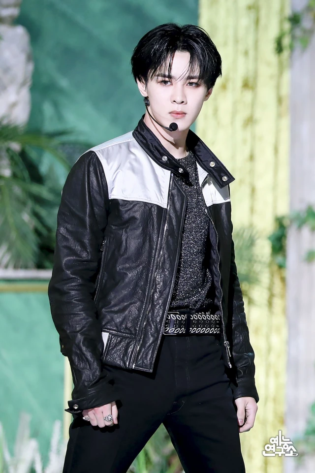 Kun