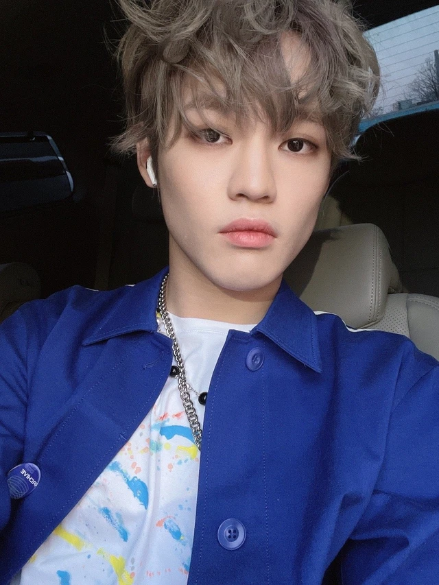 Chenle
