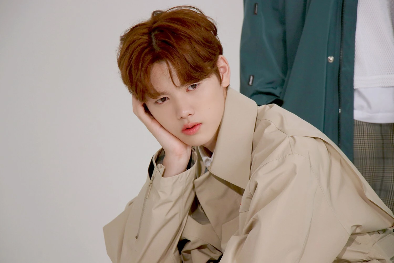 Minhee