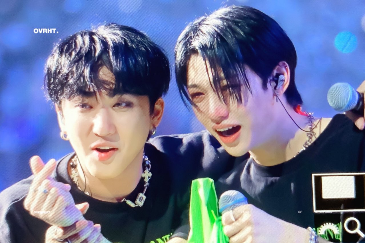 Changbin
