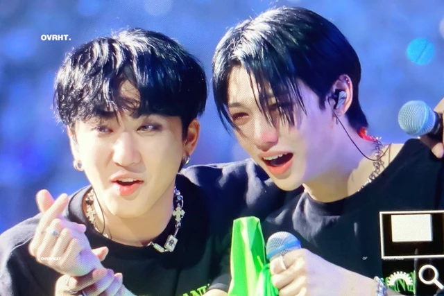Changbin