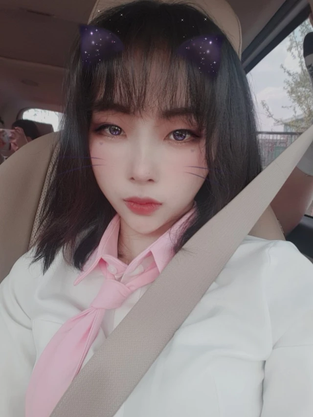 Yechan