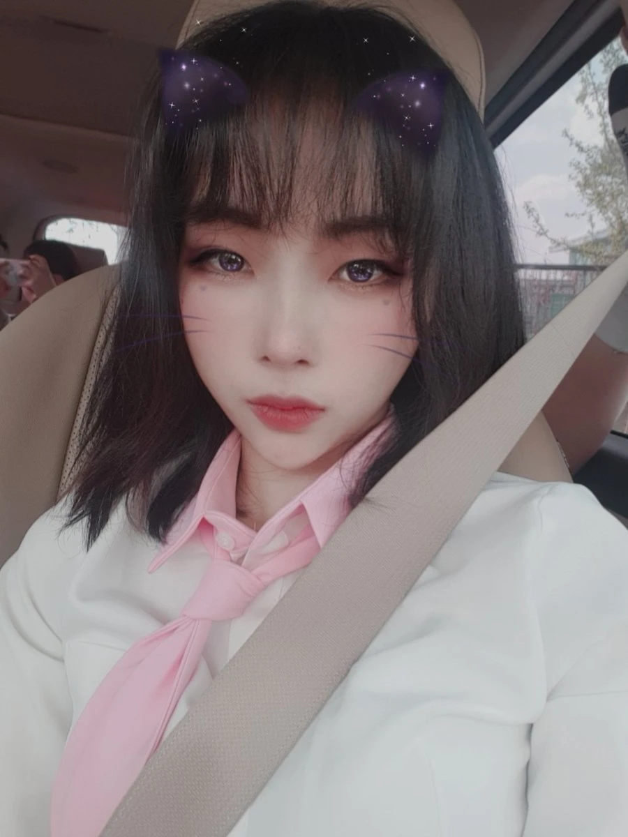 Yechan