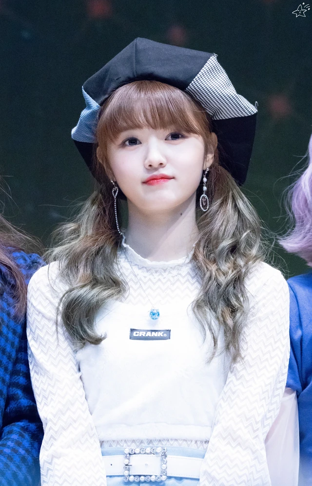 Hanbyeol