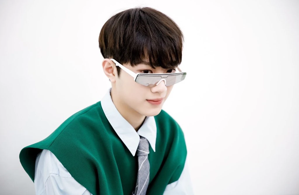 Kuanlin