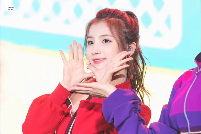 Sohee