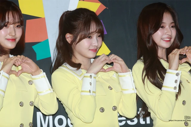 Jisun