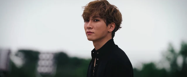Eunkwang